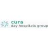 Cura Group