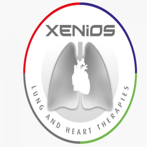 XENiOS AG