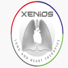 XENiOS AG