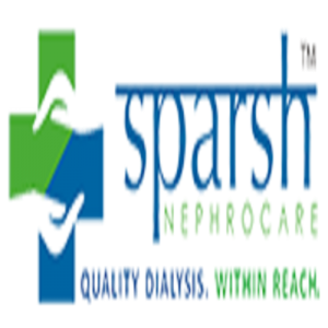 Sparsh Nephrocare