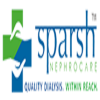 Sparsh Nephrocare