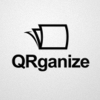 QRganize