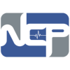 National Cardiovascular Partners