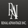 Renal Advantage
