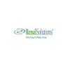 Renal Solutions