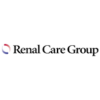 Renal Care Group