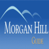 Morgan Hill Guide