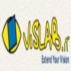 VisLab