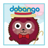 Dobango