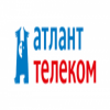 Atlant Telecom
