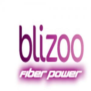 Blizoo Macedonia