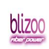 Blizoo Macedonia