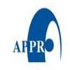 Appro