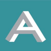 Acumen International
