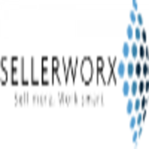 Sellerworx
