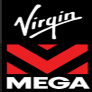 Virgin Mega USA