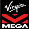 Virgin Mega USA