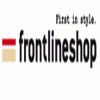 Frontline GmbH