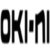 Oki-Ni
