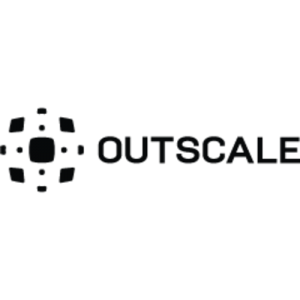 Outscale