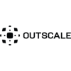 Outscale
