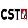 CST - Computer Simulation Technology