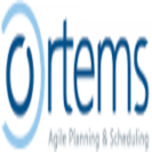 Ortems
