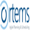 Ortems