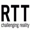 Realtime Technology