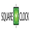 SquareClock