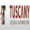 Tuscany Design Automation