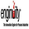 Enginuity PLM