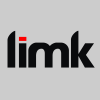 Limk