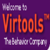 Virtools