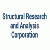 Structural Research and Analysis Corporation