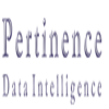 Pertinence Data Intelligence