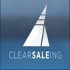 ClearSaleing