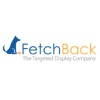 FetchBack