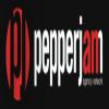 Pepperjam Network