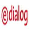 e-dialog