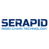 Serapid