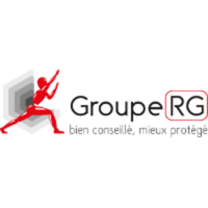 Groupe RG