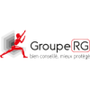 Groupe RG
