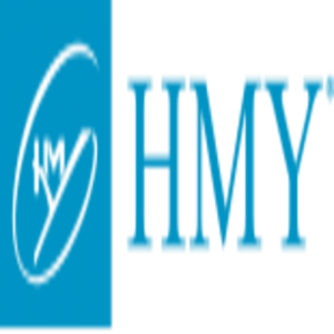 HMY Group