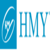 HMY Group