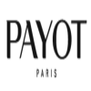 Payot