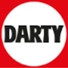 Darty PLC