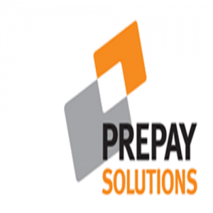 Prepay Technologies
