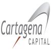 Cartagena Capital