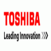 Toshiba Medical Systems